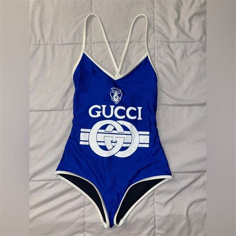 gucci zwembroekjes|gucci bathing suits.